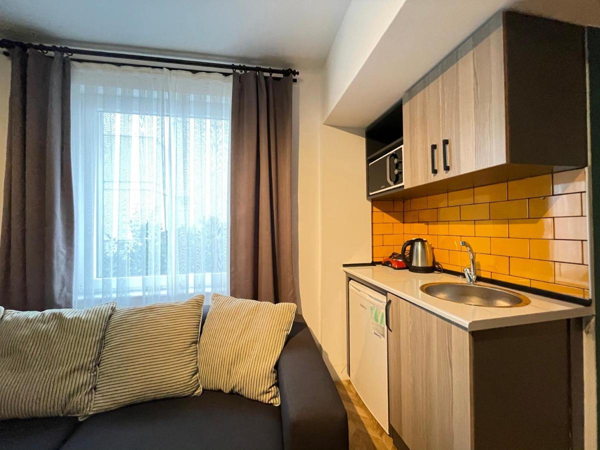 Cabbana Hotel Lara アンタルヤ エクステリア 写真