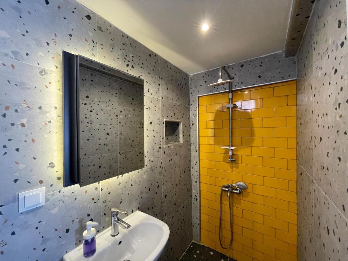 Cabbana Hotel Lara アンタルヤ エクステリア 写真