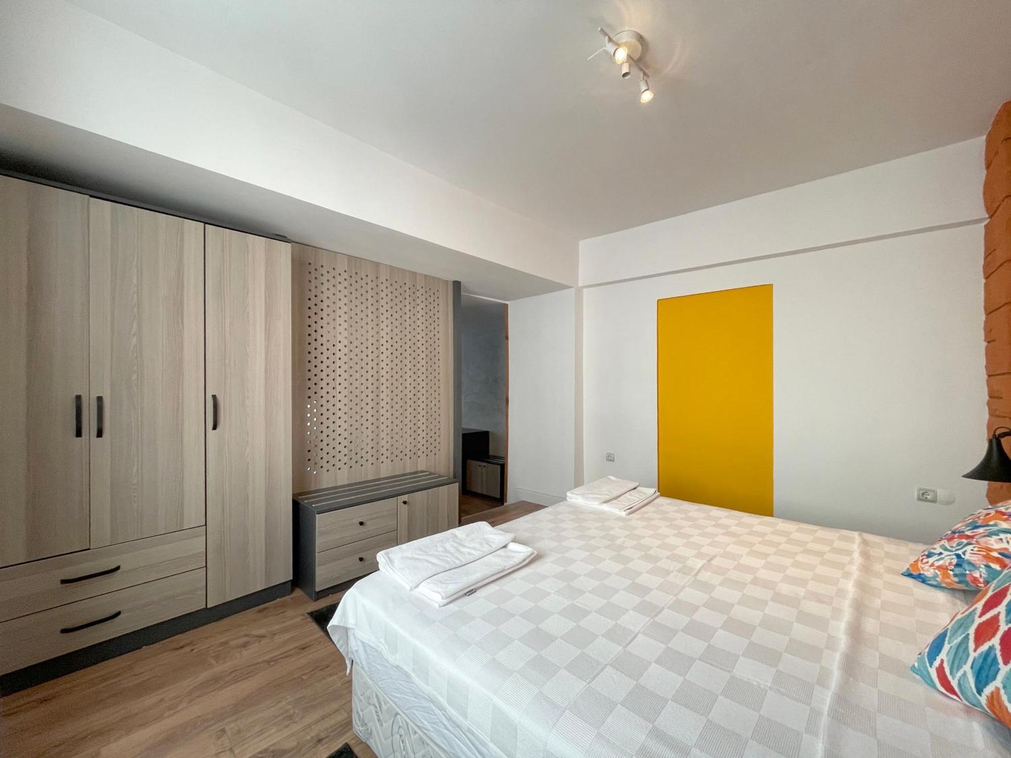 Cabbana Hotel Lara アンタルヤ エクステリア 写真